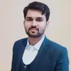 niaz1650