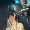 taekook_namjin13