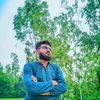 khokonahamed16