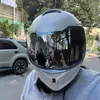 maymtbg