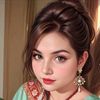 syedasultana55