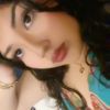 angelluxx__