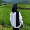 chengirl1998