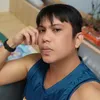 samda_g3t