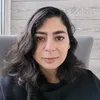 d3nisskaaa