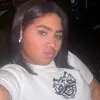 miluckyluvv