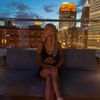 maddiethemaster