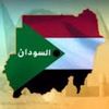 أبو حمودي (414)