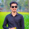 adnan_fahim_420