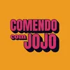 comendocomjojo