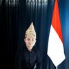 angga_yanuar8