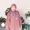 yantisrikayanti