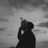 userznqlnmoanc