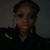 allabout._layy2