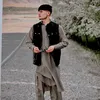 samisharifi242
