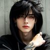 heart_hidden_eyes