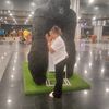 user720cissywiner
