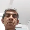 cesardantefernandezgmail