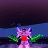 user132217999