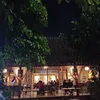jogsa00