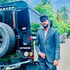 _mahesh_49