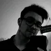 sku_rol