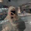 douaa_aissanii