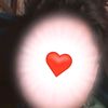 sakib40739