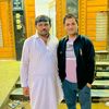 fazalameen1