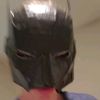 bankruptbatman