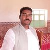 user9088842261244