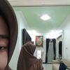 ntantgl