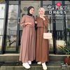 dewi.atika0