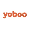 Yoboo_ph