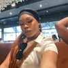 ona.phatshwane2
