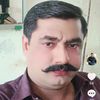 sadiqghire2