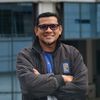 _firdaus.ismail_