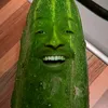bellisem0_