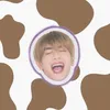 idol_kyohetan