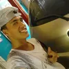 viniciusbenedetti32