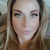 angelica_yb