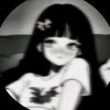 queen_mithy3