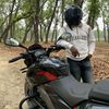 hansome_boy_imran22