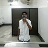 abdy.ramu