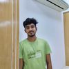 md.likhon.hossen56