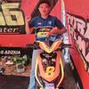 aswdmohamad64