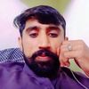 user2210066469029