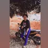 sreynia41