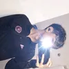 san_ojedaa