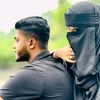 fatehaa01ayat